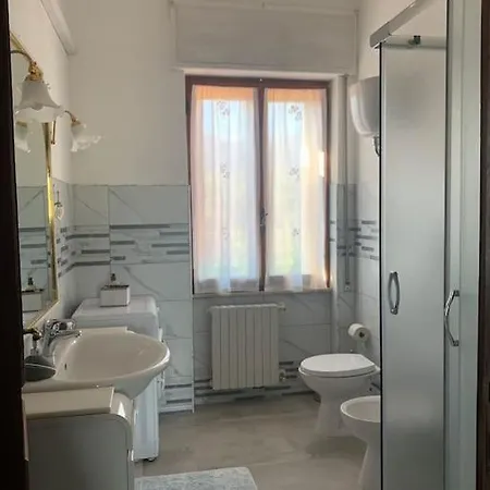 La Brii *