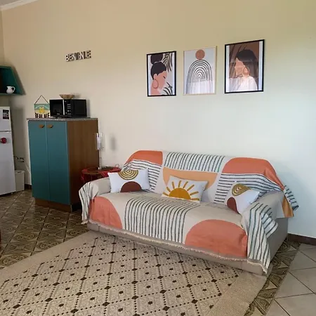 La Brii